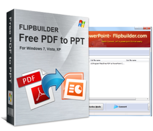 Download Free Convert Pdf To Microsoft Office Powerpoint For Mac